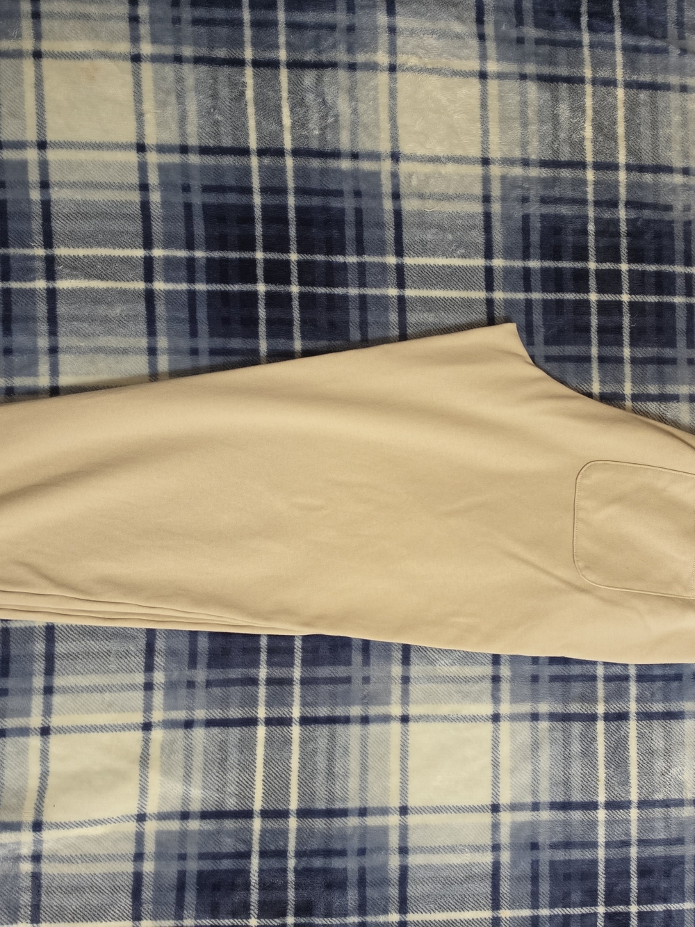 Stelle Drawstring Track Joggers - Picture 4 of 6